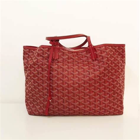 goyard handbags where to buy|goyard handbags outlet.